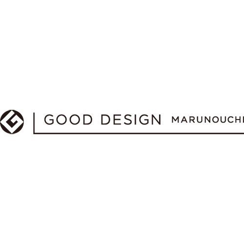 GOOD DESIGN Marunouchi