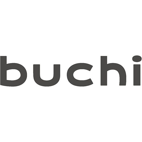 buchi