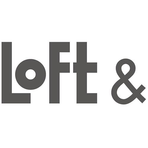 LOFT &