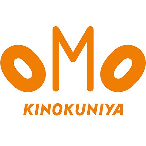 OMO 紀ノ国屋