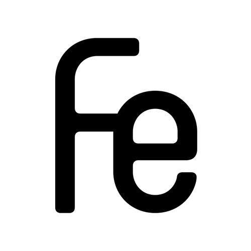 Fe