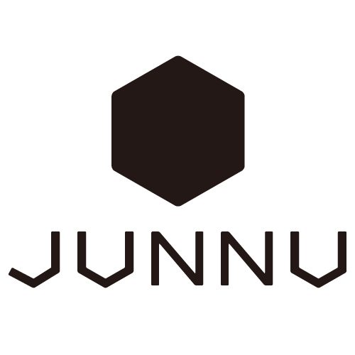 JUNNU Renewal