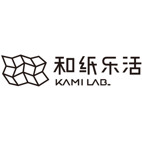 KAMI LAB.