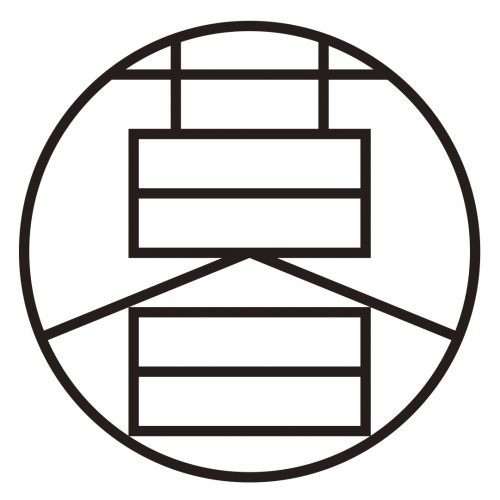 暮らしのデザインサロン