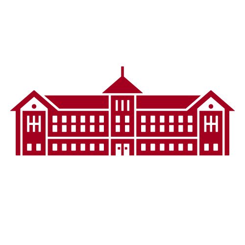 津田塾大学