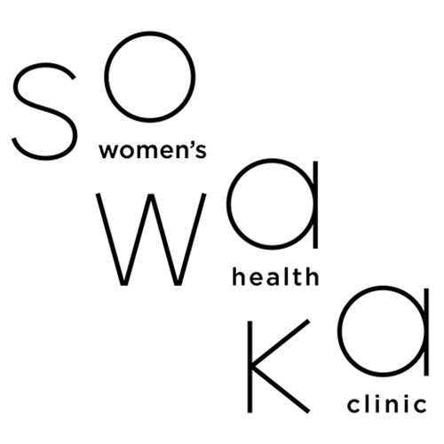 sowaka women’s health clinic