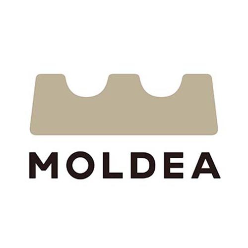 moldia