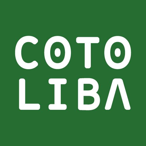 COTOLIBA