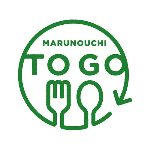 MARUNOUCHI TO GO
