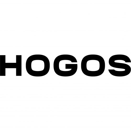 HOGOS