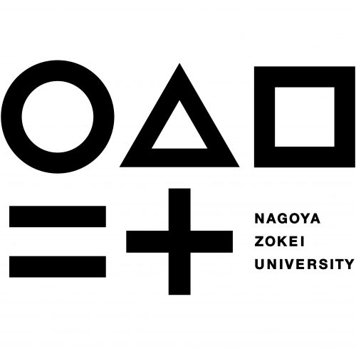 NAGOYA ZOKEI UNIVERSITY