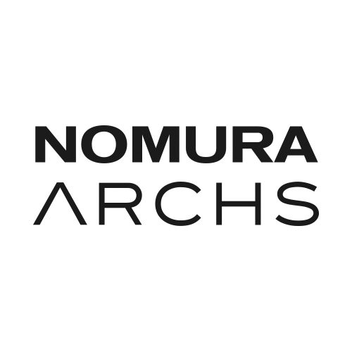 NOMURA ARCHS
