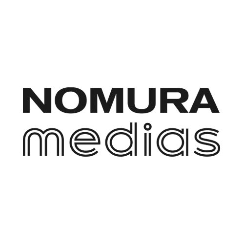 NOMURA MEDIAS