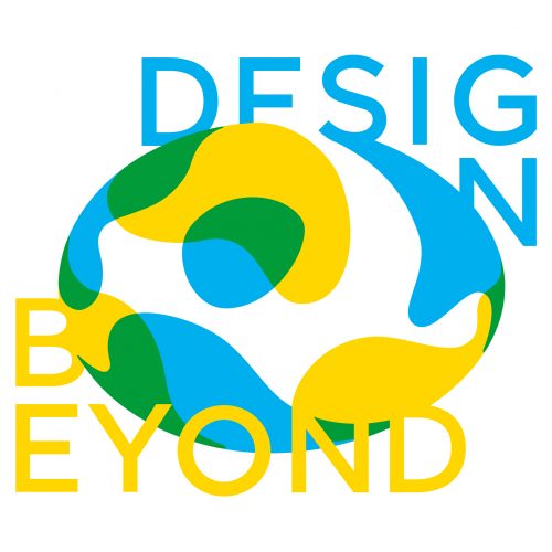 Design Beyond – あたらしい世界のためのデザイン–