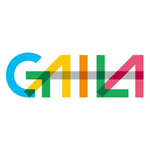 GAILA -Global Association for Immersive Learning Advancement-