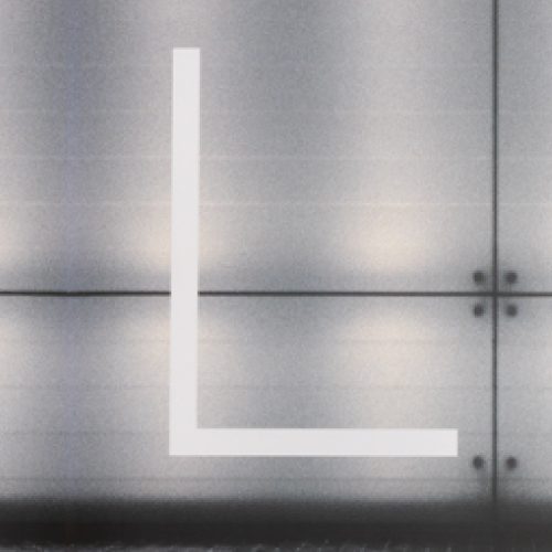LPA 1990-2015 建築照明デザインの潮流