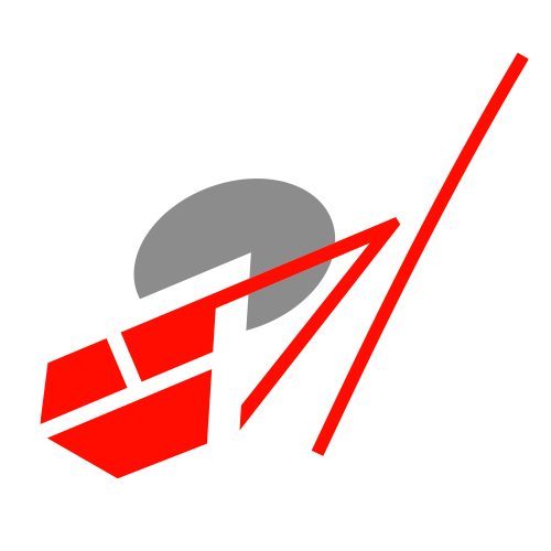 青山製図専門学校