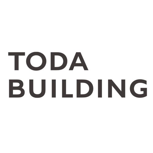 TODA BUILDING