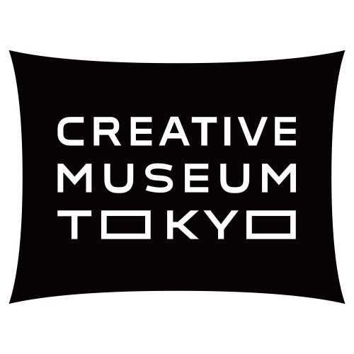 CREATIVE MUSEUM TOKYO